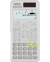 CALCULATOR CASIO FX-991ZAPLUSII