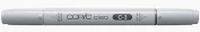 COPIC MARKER COOL GRAY C3