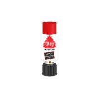 GLUE STICK GLOY 20G