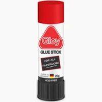GLUE STICK GLOY 40G