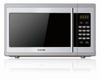 MICROWAVE 36L OVEN WITH GRILL