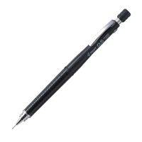 CLUTCH PENCIL FIXED POINT H325 0.5MM BLACK