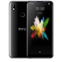 HTC E1 PLUS BLACK