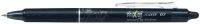 PEN FRIXION BALL BLACK