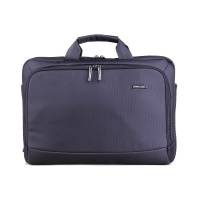 BAG SHOULDER KINGSTON PRIME SERIES 15.6 INCHES