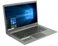 LAPTOP CONNEX SWITFBOOK PRO CELERON 4GB 64GB 14.1''