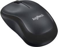 MOUSE WIRELESS LEKKERMOITION