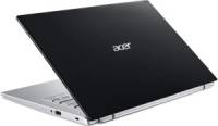 Acer Aspire A514-54-31XL 14''FHD IPS i3-1115G4 8/256 W11H Black Silver