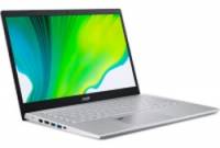 ACER ASPIRE A514-54-38DQ 14''FHD IPS i3-1115G4 8GB/256GB W11H - BLUE SILVER