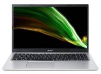 NOTEBOOK ACER I5 15.6 INCH SILVER 12GB RAM 512 GB SSD WIN 11 H