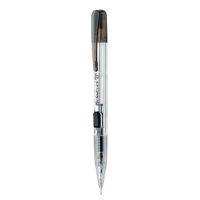 CLUTCH PENCIL TECHNICLICK 0.5MM BLACK