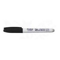 PERMANENT MARKER FOSKA SLIM BLACK