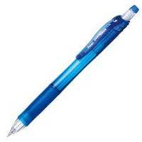CLUTCH PENCIL ENERGIZE X 0.5MM BLUE