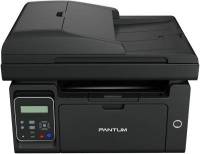 LASER PRINTER PANTUM M6552NW MONO 3 IN 1 WITH ADF (PRINT/ SCAN/ COPY)