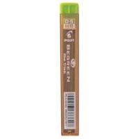 PENCIL LEADS BEGREEN 0.5MM HB