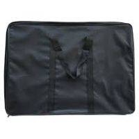 PORTFOLIO BAG A2 SCHOLAR WITH POCKETS