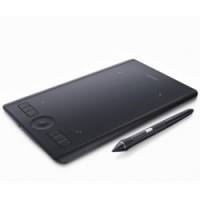 TABLET INTUOS PRO LARGE A4 ACTIVE AREA