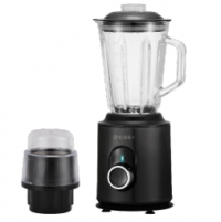 EIGER BLENDER VORTEX 550 JUG