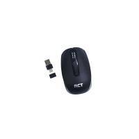 WIRELESS OPTICAL MOUSE WITH TYPE C & A  ADAPTOR