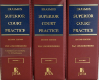 SUPERIOR COURT PRACTICE (VOLUMES 1-3) (2017)