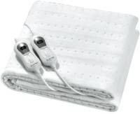 ELECTRIC BLANKET ELEKTRA E/CMFRT QUEEN STD