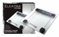 Scale Elektra Personal Slimline Electronic