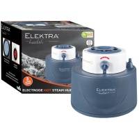 HUMIDIFIER ELEKTRA HEALTH WARM STEAM 3L