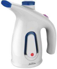 GARMENT STEAMER SUNBEAM