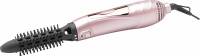 AIRBRUSH HOT PACK (5-IN-1)
