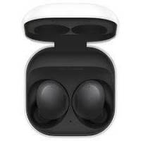 SAMSUNG BUDS 2 BLACK