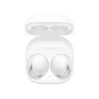 SAMSUNG GALAXY BUDS 2 WHITE