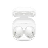 SAMSUNG GALAXY BUDS 2 WHITE