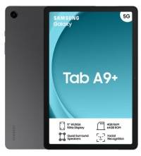 TABLET GALAXY A9 11 INCH 4GB RAM 64GB SSD NANO SINGLE SIM