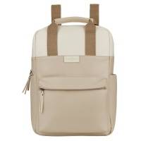 LAPTOP BAG SUPANOVA SASHA 15.6'' TAN