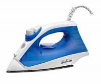 SUNBEAM STEAM SPRAY IRON