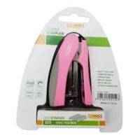 STAPLER GENMES MINI NO 10 SET
