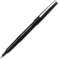 PEN FINELINER SWPPF BLACK