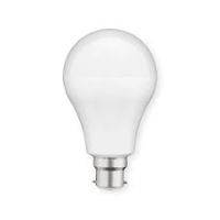 LIGHT BULB SWITCHED 5W A60 WARM WHITE