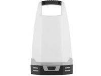 LANTERN NOVA RECHARGEABLE GREY