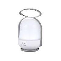 LANTERN SWITCHED STELLA MINI RECHARGEABLE CAMPING