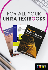 THUMBNAIL_UNISA-2ND-SEMESTER-2022_VSB(1)(1).png