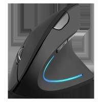 MOUSE WIRELESS VOLKANOX SUMMIT SERIES VERTICAL