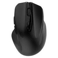 MOUSE VOLKANO SERIES RECHARGEABLE BLUETOOTH