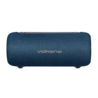 VOLKANO MAMBA 2.0 SERIES BLUETOOTH SPEAKER- BLUE