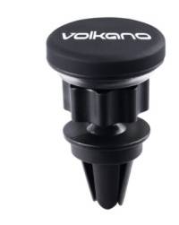 PHONE HOLDER VOLKANO BREEZES SERIES