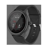 WATCH VOLKANO DIALOGUE SERIES ACTIVE TECH WITH CALLING FUNCTION