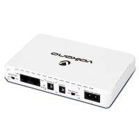 MINI UPS VOLKANO CONSTANT SERIES