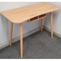 HOME OFFICE DESK