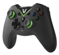 GAMING VX PRECISION XBOX WIRELESS CONTROLLER FOR XBOX