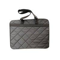 DRAWING BAG CROXLEY A3 PADDED